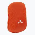 VAUDE Wizard 24+4 l turistický batoh čierny 3