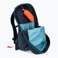 VAUDE Wizard 24+4 l turistický batoh Kingfisher 4