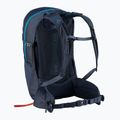 VAUDE Wizard 24+4 l turistický batoh Kingfisher 6