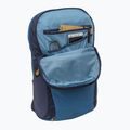 VAUDE Wizard 24+4 l turistický batoh Kingfisher 7