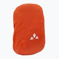VAUDE Wizard 24+4 l turistický batoh Kingfisher 8
