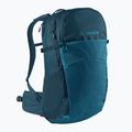Turistický batoh VAUDE Wizard 24+4 l blue sapphire