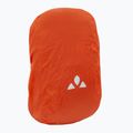 Turistický batoh VAUDE Wizard 24+4 l blue sapphire 3