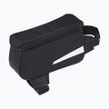 Taška cyklistická na rám  VAUDE Carbo Bag II 0,7 l black 2