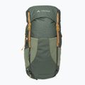 Turistický batoh VAUDE Brenta 30 l z cédrového dreva