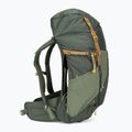 Turistický batoh VAUDE Brenta 30 l z cédrového dreva 2