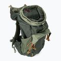 Turistický batoh VAUDE Brenta 30 l z cédrového dreva 4