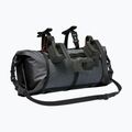 Taška cyklistická na riadidlá VAUDE Trailfront II 13 l black 2