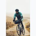 Taška cyklistická na riadidlá VAUDE Trailfront II 13 l black 4