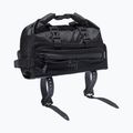 Taška cyklistická na rám  VAUDE Trailguide II 3 l black 2