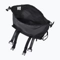 Taška cyklistická na rám  VAUDE Trailguide II 3 l black 3