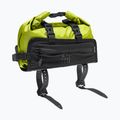 Torba cyklistická na rám  VAUDE Trailguide II 3 l bright green/black 2