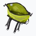 Torba cyklistická na rám  VAUDE Trailguide II 3 l bright green/black 3