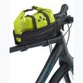 Torba cyklistická na rám  VAUDE Trailguide II 3 l bright green/black 4