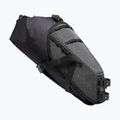 Cyklistická taška pod sedlo VAUDE Trailsaddle II 10 l čierna