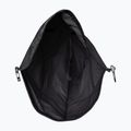 Cyklistická taška pod sedlo VAUDE Trailsaddle II 10 l čierna 4