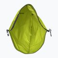 VAUDE Trailsaddle II 10 l jasne zelená/čierna podsedlová taška na bicykel 4