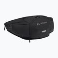 VAUDE Moab Hip Pack 4 l cyklistická ľadvinka čierna