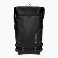 Batoh na bicykel VAUDE Proof 22 l