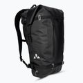 Batoh na bicykel VAUDE Proof 22 l 2