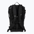 Batoh na bicykel VAUDE Proof 22 l 3