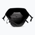 Batoh na bicykel VAUDE Proof 22 l 4