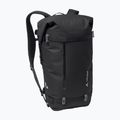Batoh na bicykel VAUDE Proof 22 l 5
