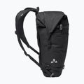 Batoh na bicykel VAUDE Proof 22 l 6