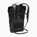 Batoh na bicykel VAUDE Proof 22 l 7