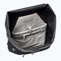 Batoh na bicykel VAUDE Proof 22 l 8
