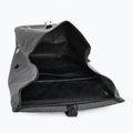 VAUDE ReCycle Pro Jednoduchý nosič na bicykel s batožinou čierny 5