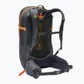 VAUDE Wizard 24+4 l turistický batoh black/umbra 2