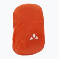 VAUDE Wizard 24+4 l turistický batoh black/umbra 5