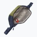 Ľadvinka VAUDE Tecomove II City bamboo 6