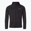 Pánska mikina VAUDE Monviso Fleece II black 5