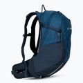 Batoh na bicykel VAUDE Tremalzo 16 l baltic sea 2