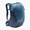 Batoh na bicykel VAUDE Tremalzo 16 l baltic sea 5