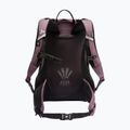 VAUDE Tremalzo 12 l blackberry dámsky cyklistický batoh 7