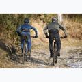 VAUDE vrecko na obličky Uphill Hip Pack 2 l čierne 5