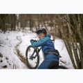 VAUDE vrecko na obličky Uphill Hip Pack 2 l čierne 6