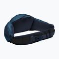 VAUDE Uphill Hip Pack 2 l baltic sea kidney pouch 2