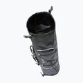 Taška cyklistická na riadidlá VAUDE Trailfront Compact 6 l black 4