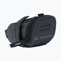 cyklistická pod sedadlo   VAUDE Race Light M 0,4 l Luminum black