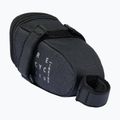 cyklistická pod sedadlo   VAUDE Race Light M 0,4 l Luminum black 2