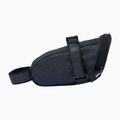 cyklistická pod sedadlo   VAUDE Race Light M 0,4 l Luminum black 3