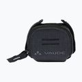 cyklistická pod sedadlo   VAUDE Race Light M 0,4 l Luminum black 4