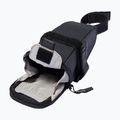 cyklistická pod sedadlo   VAUDE Race Light M 0,4 l Luminum black 5