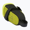 cyklistická pod sedadlo   VAUDE Race Light M 0,4 l Luminum bright green 2
