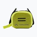 cyklistická pod sedadlo   VAUDE Race Light M 0,4 l Luminum bright green 4