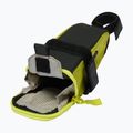 cyklistická pod sedadlo   VAUDE Race Light M 0,4 l Luminum bright green 5